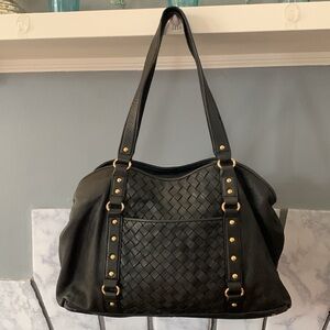 Maxx New York Purse